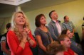 /album/mitarbeitergottesdienst/a10image044-jpg/