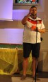 /album/mitarbeitergottesdienst/a10image045-jpg/