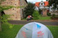 /album/mitarbeitergottesdienst/a10image046-jpg/