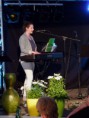/album/impulsabend/a17cimage071-jpg/