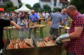 /album/abschlussfest-grillen/a20bimage014-jpg/