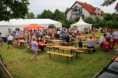 /album/abschlussfest-grillen/a20bimage015-jpg/
