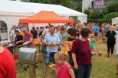 /album/abschlussfest-grillen/a20bimage017-jpg/